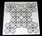 217542 Chief Herman's Next Big Thing