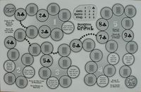 69270 Chief Herman's Next Big Thing