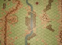 122767 Landships! Tactical Weapons Innovations 1914-1918 (Boxless)