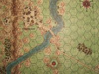 122768 Landships! Tactical Weapons Innovations 1914-1918 (Boxless)