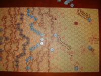 127370 Landships! Tactical Weapons Innovations 1914-1918 (Boxless)