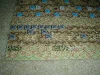 143077 Landships! Tactical Weapons Innovations 1914-1918 (Boxless)