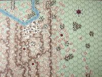 309898 Landships! Tactical Weapons Innovations 1914-1918 (Boxless)