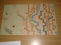 4488417 Landships! Tactical Weapons Innovations 1914-1918 (Boxless)