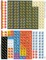 108296 Flying Colors, Deluxe 3rd Printing