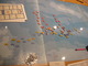 1356934 Flying Colors, Fleet Actions in The Age of Sail, Deluxe