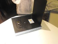 937558 A Christmas Story: The Party Game