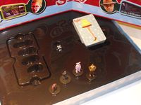 937560 A Christmas Story: The Party Game