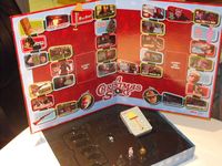 937561 A Christmas Story: The Party Game