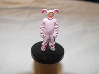 937585 A Christmas Story: The Party Game