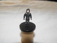 937587 A Christmas Story: The Party Game