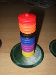 1008565 Cosmic Encounter: Cosmic Conflict