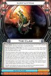 1057341 Cosmic Encounter: Cosmic Conflict