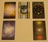 1142203 Cosmic Encounter: Cosmic Conflict