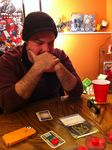 1208644 Cosmic Encounter: Cosmic Conflict