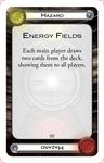 1272349 Cosmic Encounter: Cosmic Conflict