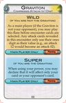1273301 Cosmic Encounter: Cosmic Conflict