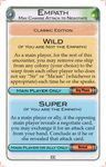 1275177 Cosmic Encounter: Cosmic Conflict