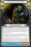 1275207 Cosmic Encounter: Cosmic Conflict