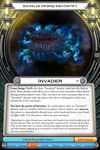 1278455 Cosmic Encounter: Cosmic Conflict