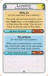 1279557 Cosmic Encounter: Cosmic Conflict