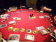 1283720 Cosmic Encounter: Cosmic Conflict