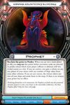 1283986 Cosmic Encounter: Cosmic Conflict