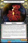 1283988 Cosmic Encounter: Cosmic Conflict