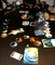 1403251 Cosmic Encounter: Cosmic Conflict