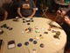 1410747 Cosmic Encounter: Cosmic Conflict