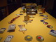 1420835 Cosmic Encounter: Cosmic Conflict