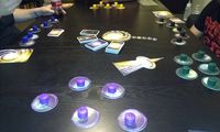 1675288 Cosmic Encounter: Cosmic Conflict