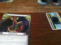 1706733 Cosmic Encounter: Cosmic Conflict