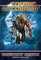 3245161 Cosmic Encounter: Cosmic Conflict