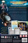 7293966 Cosmic Encounter: Cosmic Conflict