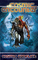 853137 Cosmic Encounter: Cosmic Conflict