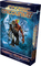 853138 Cosmic Encounter: Cosmic Conflict