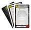 853140 Cosmic Encounter: Cosmic Conflict