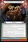 867670 Cosmic Encounter: Cosmic Conflict