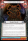 882459 Cosmic Encounter: Cosmic Conflict