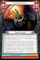 889926 Cosmic Encounter: Cosmic Conflict