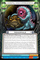 900233 Cosmic Encounter: Cosmic Conflict