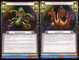 919456 Cosmic Encounter: Cosmic Conflict
