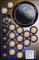 919462 Cosmic Encounter: Cosmic Conflict