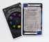 925113 Cosmic Encounter: Cosmic Conflict