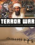 3252382 Terror War