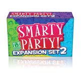 870064 Smarty Party! Expansion Set 2