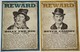 110271 Wyatt Earp (Prima Edizione)