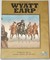 110272 Wyatt Earp (Prima Edizione)