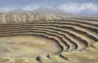 1004202 Kingdom of Solomon